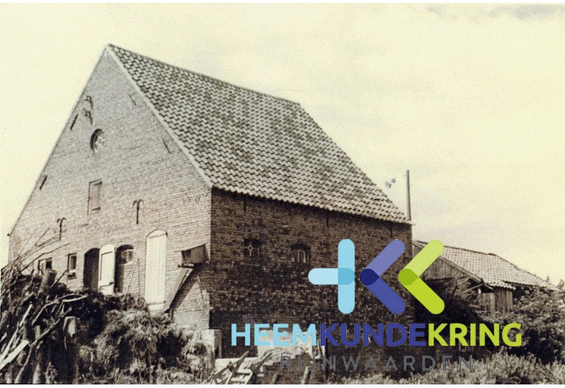 RW070851-DeRuiter.01 F00003210